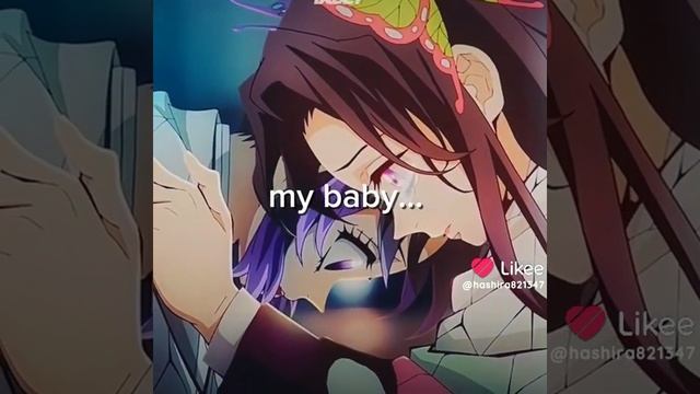 крд плакать хочется 🥺😔😭 смотреть онлайн