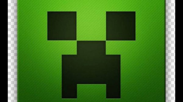 Майнкрафт с модами 1.21.1 NeoForge / 1 /  Деревни и данжи