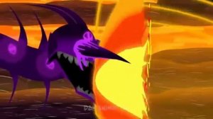 инкредибокс спрунки дом ужасов финальный сезон части 5-6-7 фнф анимация оригинал: @Dan animation