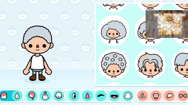 тосогоса делаю семью юния который живёт долго-долго и смотреть онлайн