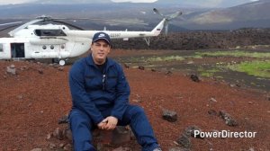 Продвигаемся дальше.