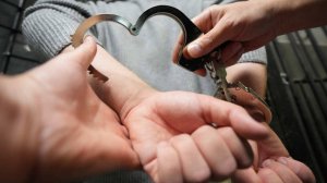 Экс-директор Театра сатиры задержан по делу о мошенничестве