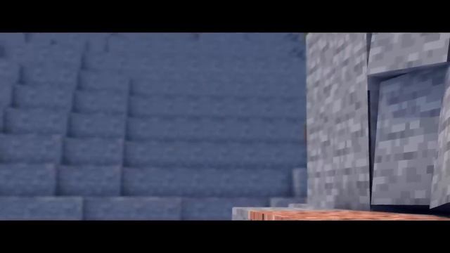 Dream VS Technoblade - Minecraft FIGHT Animation смотреть онлайн