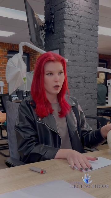 К гадалке не ходи: в Green Dent Academy лучшие курсы для стоматологов! 🔮 смотреть онлайн