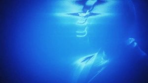 LXST CXNTURY - HUSHLOCK REALM