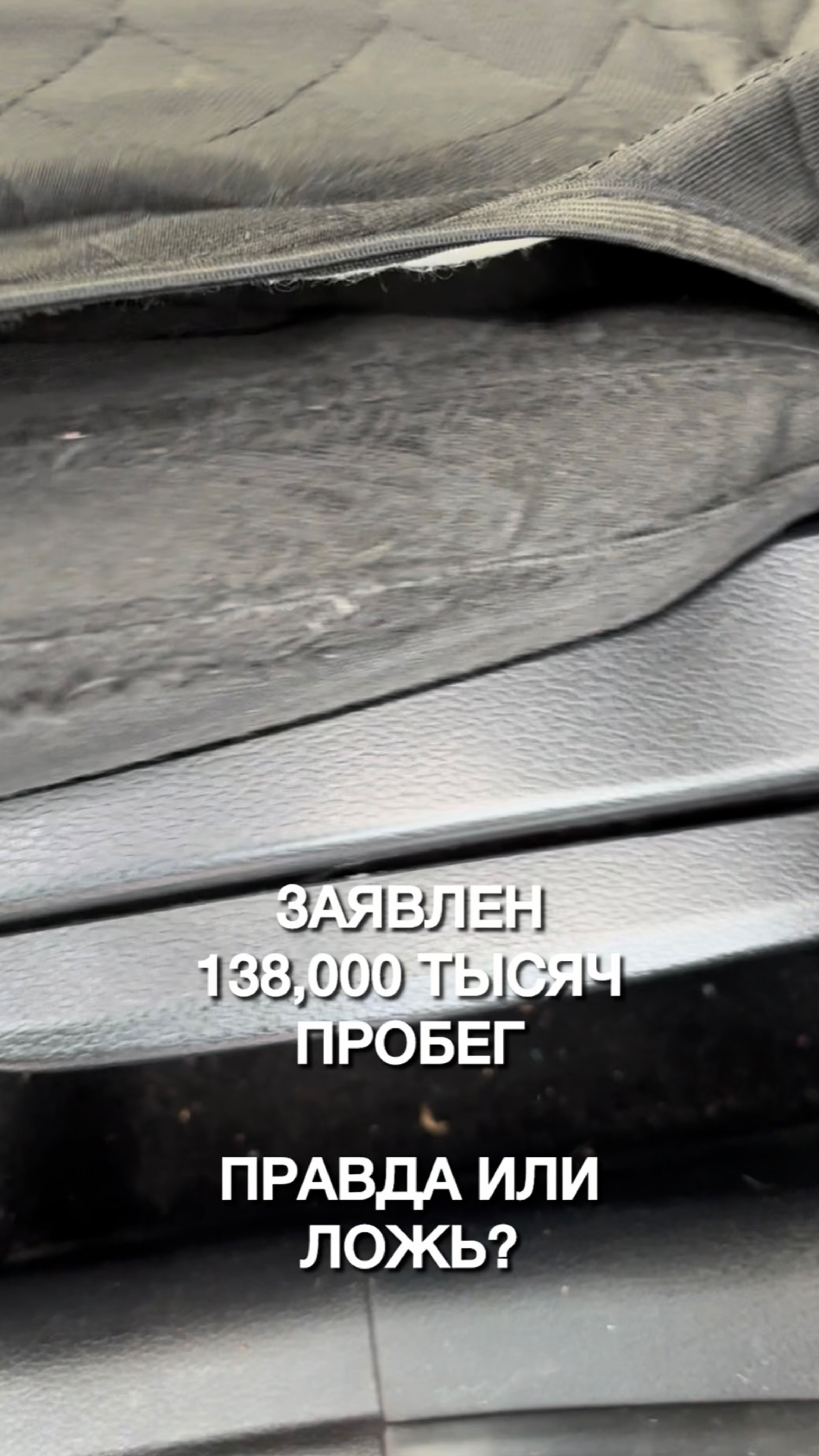 Автоподбор Kia Ceed Санкт-Петербург смотреть онлайн