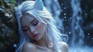 Deep Forest- Sweet lullaby 🐒🌴🐪