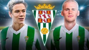 СОБРАЛ КОМАНДУ ИЗ РОССИЙСКИХ ВУНДЕРКИНДОВ И ПРОМОТАЛ 7 СЕЗОНОВ В FC25! эксперимент в FC25...