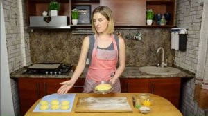 Идеальный рецепт дрожжевого теста в хлебопечке для булочек и пирожков - легко и быстро!