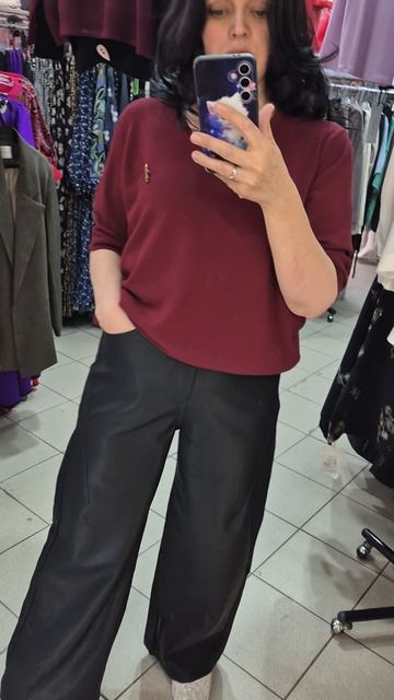 LEYLA-SHOP