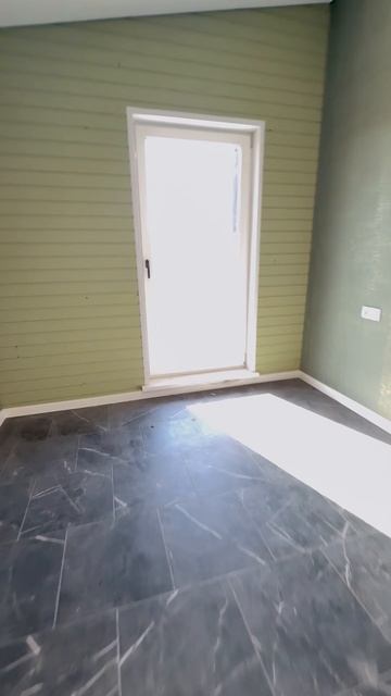 Каркас плита 08 смотреть онлайн