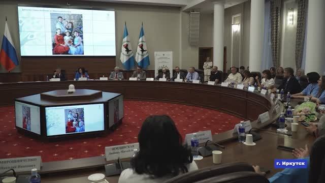 Новости_27.08.2025 смотреть онлайн