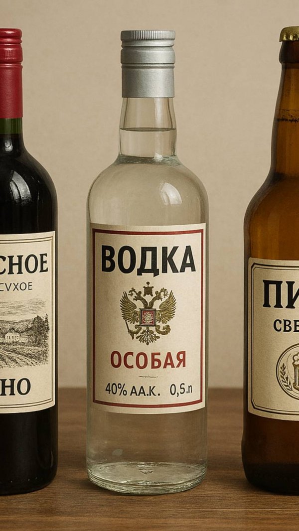 Восходящая звезда Таня 2025 подержка канала https://www.youtube.com/@Narezkistrima