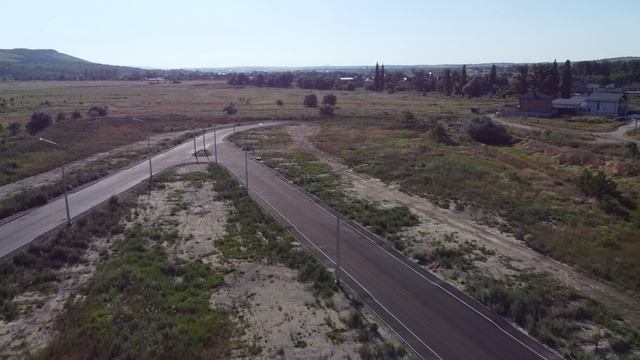 DJI_0110 смотреть онлайн