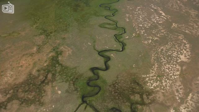 Tropical Deep House  #316