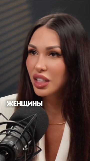 Будущее ближе, чем кажется.