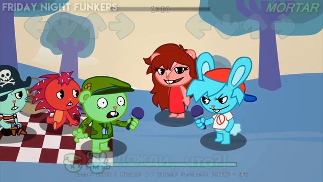 игра флипи стрелка верх стрелка вниз олайн на компьютере часть 2 смотреть онлайн