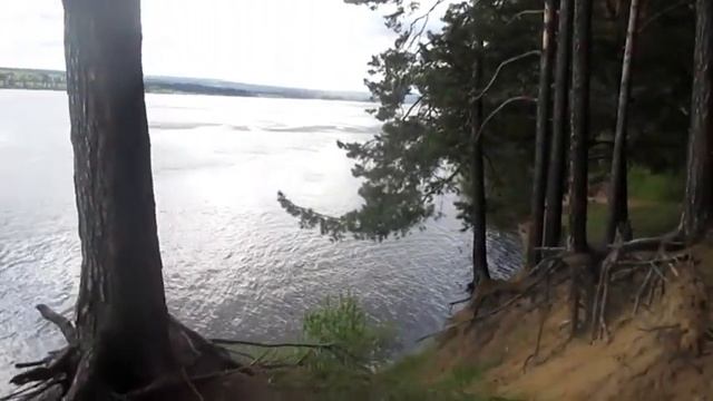 Вдыхаю твой запах - Автор и музыка Андрей Корнеев поёт Илья Яббаров смотреть онлайн