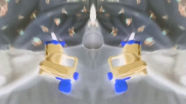 Preview 2 Preview 1982 Effects