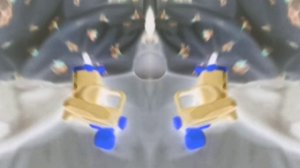 Preview 2 Preview 1982 Effects