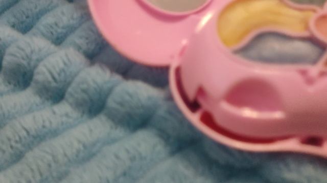 Влог 5 часов🤟🫥
УЖАСНО🫶😅получилось!?🥺