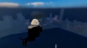 снялцепи - виски с молоком