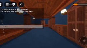 Дорс но плохо, что аж ХОРОШО! играем в doors but bad
