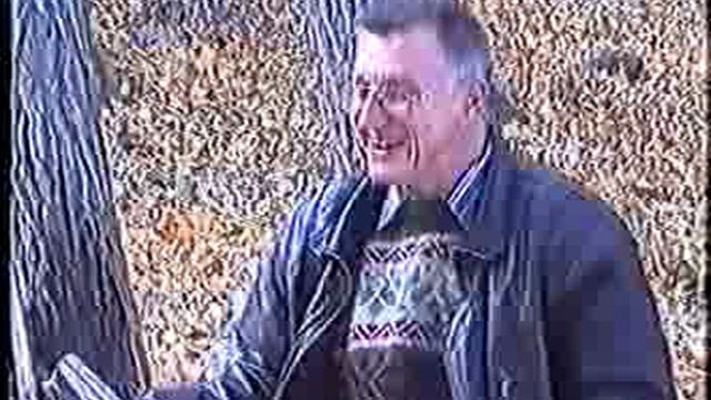 Друзьям с любовью.