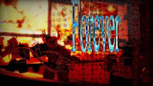 Идём к уровню 100 на c00lkidd #13