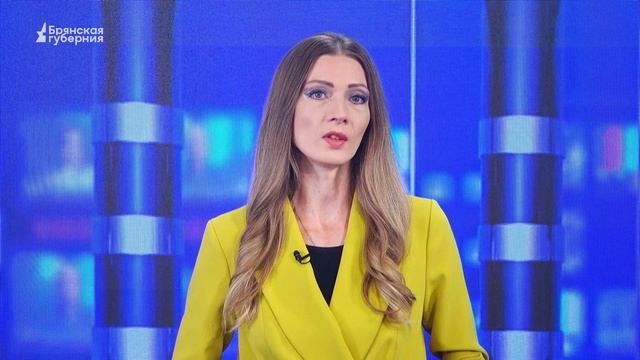 Брянская губерния. Пчеловода в Брянской области подозревают в краже мёда смотреть онлайн