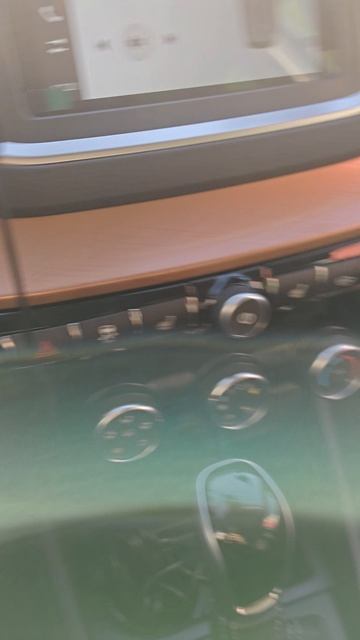 На автозапуске глохнет если нажать тормоз. смотреть онлайн