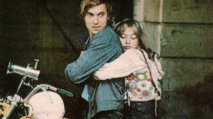 ВИА Лейся, песня - Уходило лето..автор ролика Светлый