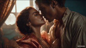 АУДИОКНИГА ПОЛНОСТЬЮ ПОЦЕЛУЙ ВМЕСТО СУДА  ЛЮБОВНЫЕ РОМАНЫ