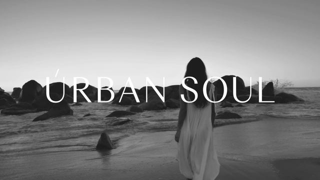 интро НОВОЕ смотреть онлайн