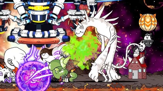 Мультик для детей )истории11 смотреть онлайн