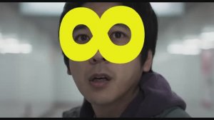 «Выход 8», трейлер