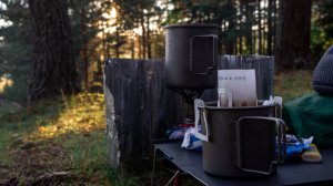 Закрыть гештальт!