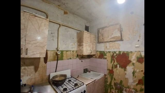 9682133 смотреть онлайн