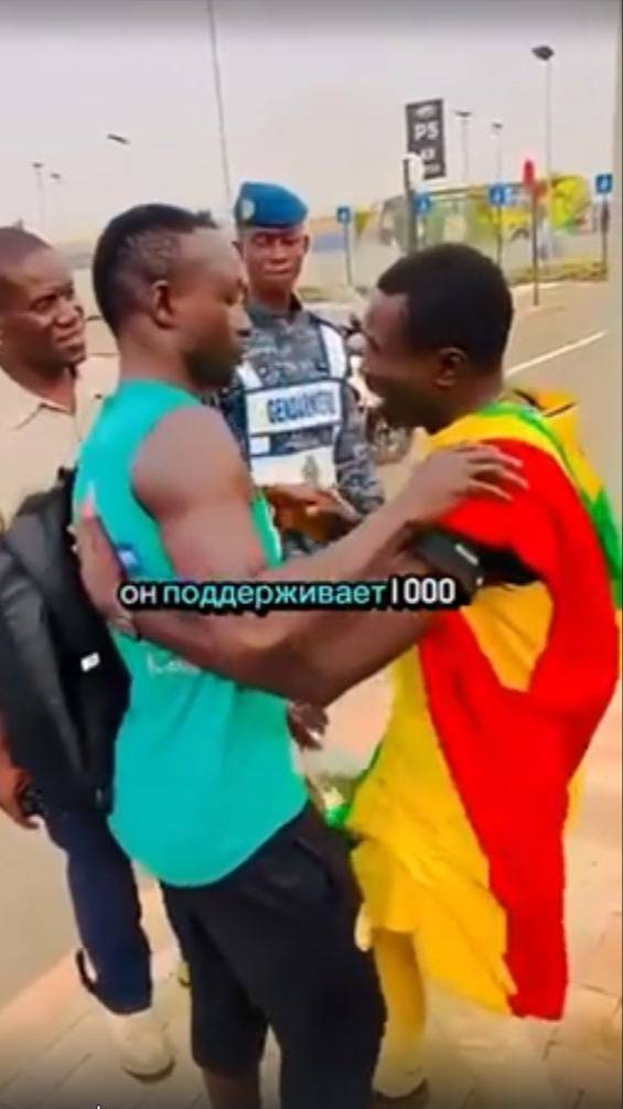 Герой нашего времени 👍👍👍 смотреть онлайн