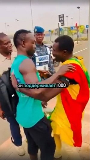 Герой нашего времени 👍👍👍