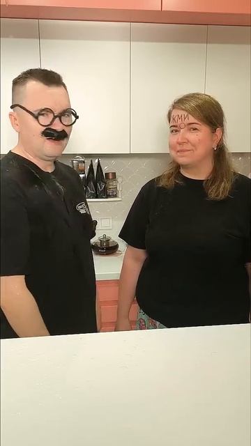 Вода + Жми = #пранк смотреть онлайн