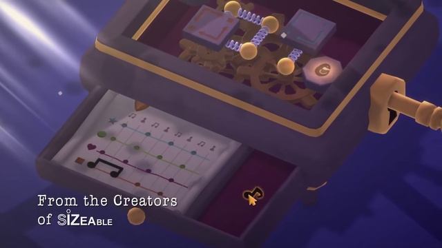 Трейлер Swan Song (раскрытие)