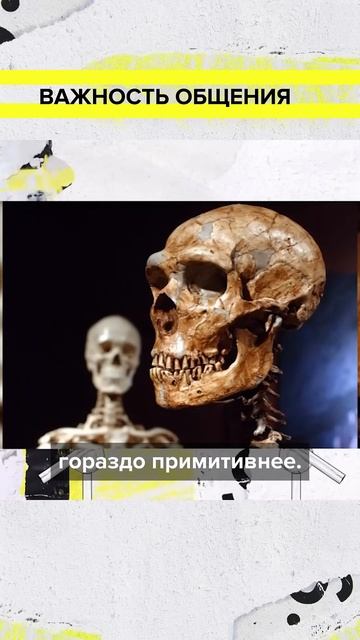 Что помогло стать нашей цивилизации такой развитой? | Ос Арутюнян Лекция 2025 | Мослекторий смотреть онлайн
