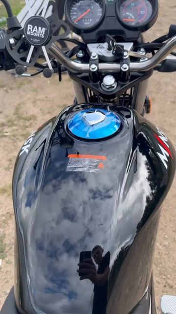 МОТОЦИКЛ MINSK D4 125🔴#evomoto