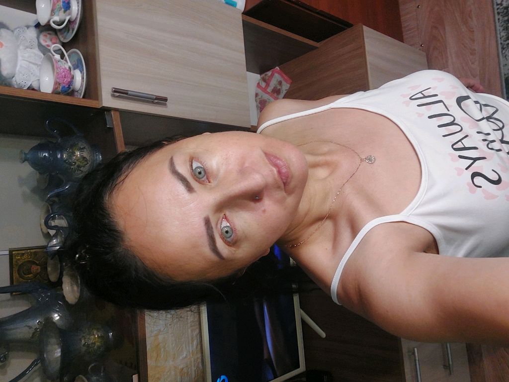 утрешнее состояние смотреть онлайн