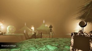 Garten of Banban 8: Anti Devil (2025) [PC]