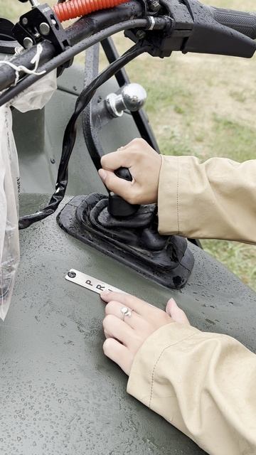 Слабый пол или норм? смотреть онлайн