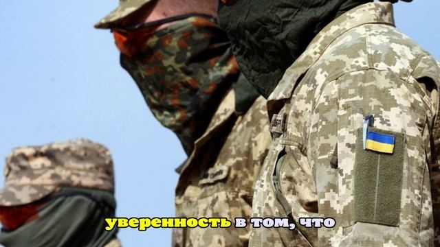 Командующий ВСУ Мадяр ответил Сийярто после запрета на въезд в Венгрию