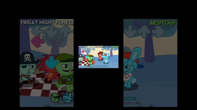 1000009615.mp4 смотреть онлайн