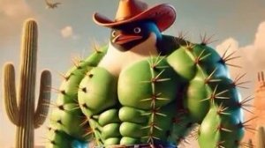 Итальянские мемы